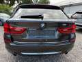 BMW 520 i Luxury Line Schwarz - thumbnail 5