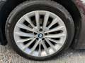 BMW 520 i Luxury Line Schwarz - thumbnail 11