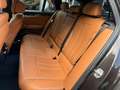 BMW 520 i Luxury Line Schwarz - thumbnail 10