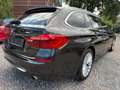 BMW 520 i Luxury Line Schwarz - thumbnail 4