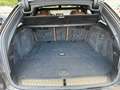 BMW 520 i Luxury Line Schwarz - thumbnail 13