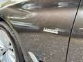 BMW 520 i Luxury Line Schwarz - thumbnail 12