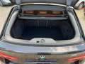 BMW 520 i Luxury Line Schwarz - thumbnail 14