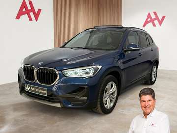 xDrive25e PHEV ** Head-Up | Camera | Pano