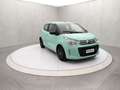 Citroen C1 VTi 72 S&S 5 porte Feel Groen - thumbnail 1