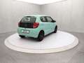 Citroen C1 VTi 72 S&S 5 porte Feel Groen - thumbnail 4