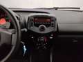 Citroen C1 VTi 72 S&S 5 porte Feel Groen - thumbnail 13