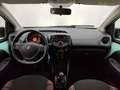 Citroen C1 VTi 72 S&S 5 porte Feel Groen - thumbnail 11