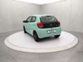 Citroen C1 VTi 72 S&S 5 porte Feel Groen - thumbnail 6