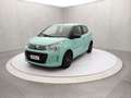 Citroen C1 VTi 72 S&S 5 porte Feel Groen - thumbnail 3
