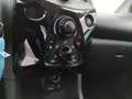 Citroen C1 VTi 72 S&S 5 porte Feel Groen - thumbnail 15