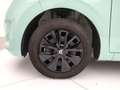 Citroen C1 VTi 72 S&S 5 porte Feel Groen - thumbnail 8
