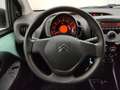 Citroen C1 VTi 72 S&S 5 porte Feel Groen - thumbnail 12