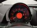 Citroen C1 VTi 72 S&S 5 porte Feel Groen - thumbnail 16
