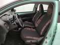 Citroen C1 VTi 72 S&S 5 porte Feel Groen - thumbnail 9