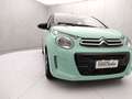 Citroen C1 VTi 72 S&S 5 porte Feel Groen - thumbnail 7