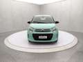 Citroen C1 VTi 72 S&S 5 porte Feel Groen - thumbnail 2