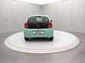 Citroen C1 VTi 72 S&S 5 porte Feel Groen - thumbnail 5