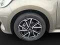 Toyota Yaris Hybrid 1.5 VVT-i Club+ACAA+GJ-RÄDER !! Bronze - thumbnail 8