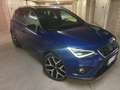 SEAT Arona 1.6 tdi FR 115cv Blu/Azzurro - thumbnail 8