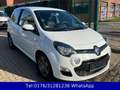 Renault Twingo Paris !! Klima !! Tüv Okt.2026 !! Blanc - thumbnail 6