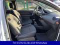 Renault Twingo Paris !! Klima !! Tüv Okt.2026 !! Blanc - thumbnail 9