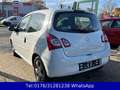 Renault Twingo Paris !! Klima !! Tüv Okt.2026 !! Blanc - thumbnail 2