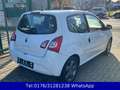 Renault Twingo Paris !! Klima !! Tüv Okt.2026 !! Blanc - thumbnail 7
