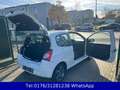 Renault Twingo Paris !! Klima !! Tüv Okt.2026 !! Blanc - thumbnail 4