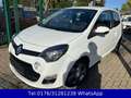 Renault Twingo Paris !! Klima !! Tüv Okt.2026 !! Blanc - thumbnail 5