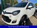 Renault Twingo Paris !! Klima !! Tüv Okt.2026 !! Blanc - thumbnail 1