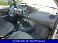 Renault Twingo Paris !! Klima !! Tüv Okt.2026 !! Blanc - thumbnail 8