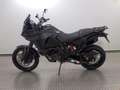 KTM 1190 Adventure Einzigartiges Powerbike Negro - thumbnail 1