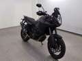 KTM 1190 Adventure Einzigartiges Powerbike Negro - thumbnail 6
