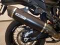 KTM 1190 Adventure Einzigartiges Powerbike Negro - thumbnail 8