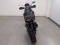 KTM 1190 Adventure Einzigartiges Powerbike Negro - thumbnail 2