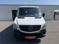Mercedes-Benz Sprinter 213 CDI Weiß - thumbnail 2