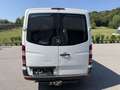 Mercedes-Benz Sprinter 213 CDI Weiß - thumbnail 5