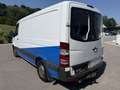 Mercedes-Benz Sprinter 213 CDI Weiß - thumbnail 6