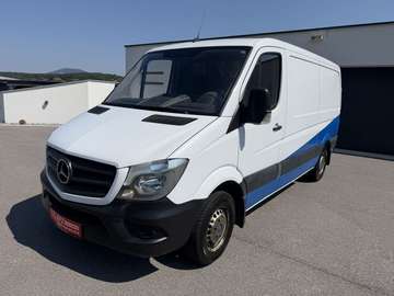 213 CDI