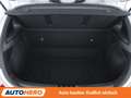 Hyundai i30 1.4 YES!*TEMPO*KLIMA*GARANTIE* Gris - thumbnail 17