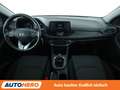 Hyundai i30 1.4 YES!*TEMPO*KLIMA*GARANTIE* Gris - thumbnail 12