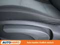 Hyundai i30 1.4 YES!*TEMPO*KLIMA*GARANTIE* Gris - thumbnail 27
