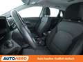 Hyundai i30 1.4 YES!*TEMPO*KLIMA*GARANTIE* Gris - thumbnail 10