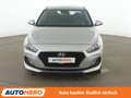 Hyundai i30 1.4 YES!*TEMPO*KLIMA*GARANTIE* Gris - thumbnail 9