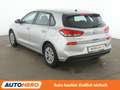 Hyundai i30 1.4 YES!*TEMPO*KLIMA*GARANTIE* Gris - thumbnail 4
