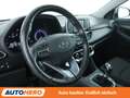 Hyundai i30 1.4 YES!*TEMPO*KLIMA*GARANTIE* Gris - thumbnail 11