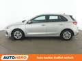 Hyundai i30 1.4 YES!*TEMPO*KLIMA*GARANTIE* Gris - thumbnail 3