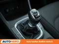 Hyundai i30 1.4 YES!*TEMPO*KLIMA*GARANTIE* Gris - thumbnail 24