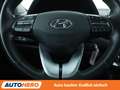 Hyundai i30 1.4 YES!*TEMPO*KLIMA*GARANTIE* Gris - thumbnail 19